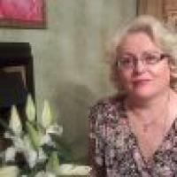 Людмила Дмитриева(Ковалькова)