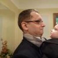 Дмитрий Головач