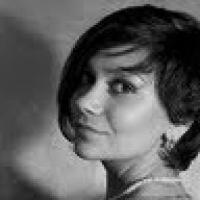 Алина Сосновская