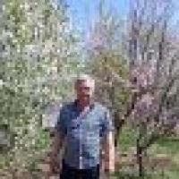 Юрий Калинин