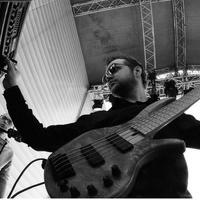 Даниил Романович