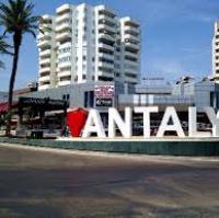 Матниязова Тамара 