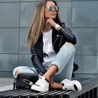 Екатерина Романовна