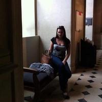 Наталья Аннушкина