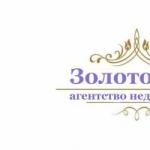 Павлова Наталья 