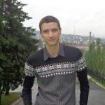 Стас Илаев
