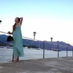 Екатерина Мысина