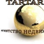 Данилин Никита Валерьевич