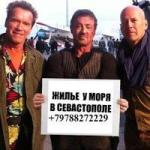 Hqmelandrealty Ltd