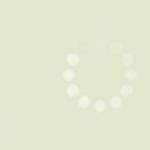 Джон Картер