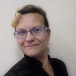 Чугайнова Ольга Петровна