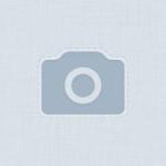 Виктор Верин