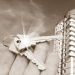 Романова Полина