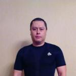 Дмитрий Иванцов