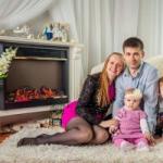 Яковлев Петр Анатольевич