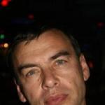 Владимир Лобастов