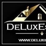 Чернева Зоя Болгария