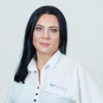 Иванова Анна 