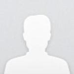 Наталья Лунева