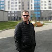 Тимофей Логачев