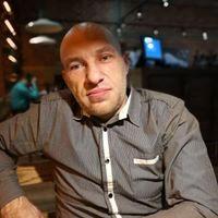 Сергей Дорошин