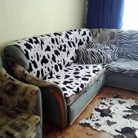 Лариса Борисовна