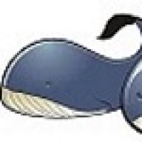 Колесникова Надежда 