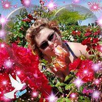 Светлана Соломатина