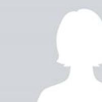 Ольга Горбунова