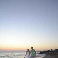 Алина Файзуллина