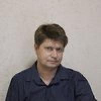 Сергей Варламов