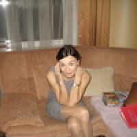 Ольга Потравная