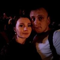 Дмитрий Красиков