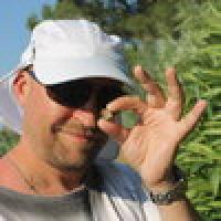 Владимир Шудря