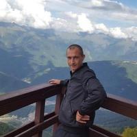 Евгений Сергеевич