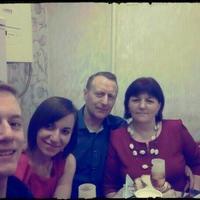 Елена Мирошникова