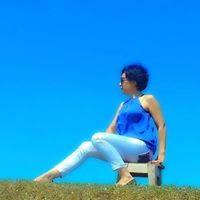 Нина Захарова