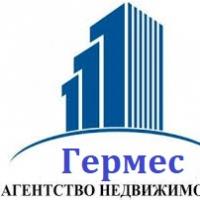 Петриев Евгений Васильевич