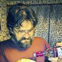 олег олегов