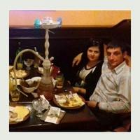 Руслан Штеле