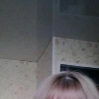 Гульнара Алмасова