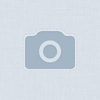 Валентина Полежаева-Терентьева