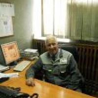 Нурис Вагизов