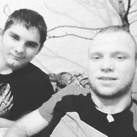 Евгений Тонких