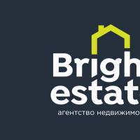 Пак Алексей