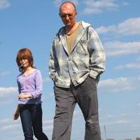 Дмитрий Берман