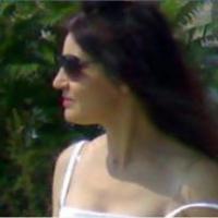 Тодорова Вени Болгария