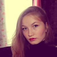 Гульназ Баранова