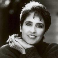 Елена Тиана