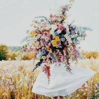 Орлова Радда 